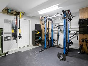 22 Huckleberry Lane, Weston CT 06883