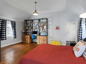 22 Huckleberry Lane, Weston CT 06883