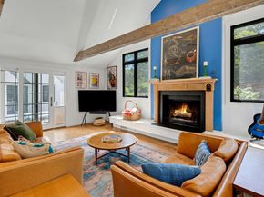 22 Huckleberry Lane, Weston CT 06883
