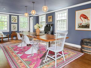 22 Huckleberry Lane, Weston CT 06883