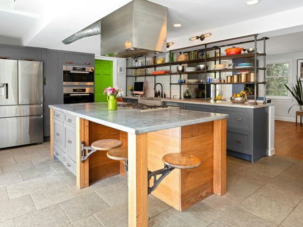 22 Huckleberry Lane, Weston CT 06883