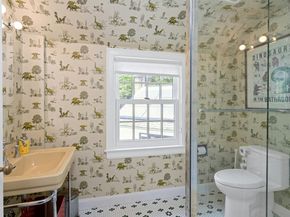 22 Huckleberry Lane, Weston CT 06883