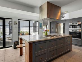 22 Huckleberry Lane, Weston CT 06883