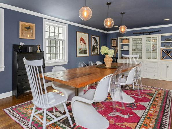 22 Huckleberry Lane, Weston CT 06883