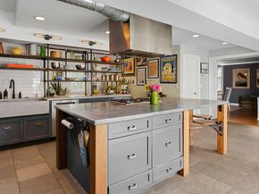 22 Huckleberry Lane, Weston CT 06883