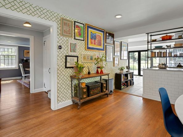 22 Huckleberry Lane, Weston CT 06883