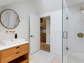 22 Huckleberry Lane, Weston CT 06883