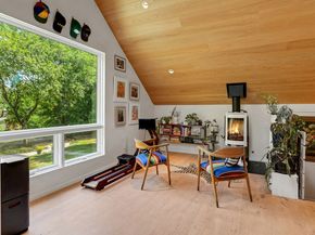 22 Huckleberry Lane, Weston CT 06883