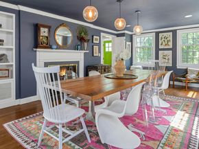22 Huckleberry Lane, Weston CT 06883
