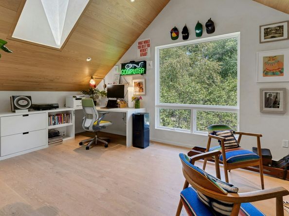 22 Huckleberry Lane, Weston CT 06883