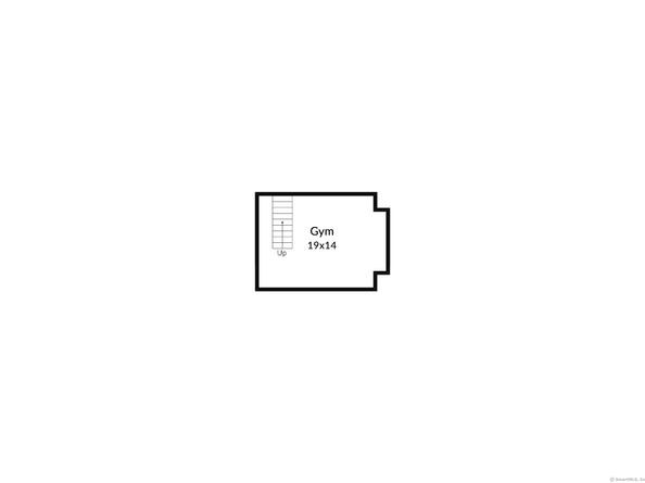 22 Huckleberry Lane, Weston CT 06883