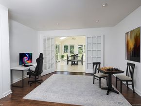 17 Grays Farm Road, Weston CT 06883