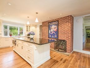 17 Grays Farm Road, Weston CT 06883