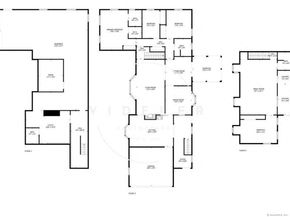 17 Grays Farm Road, Weston CT 06883