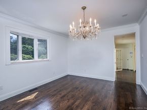 17 Grays Farm Road, Weston CT 06883