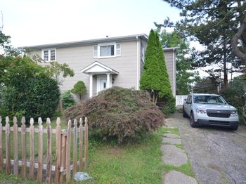 67 Campfield Drive