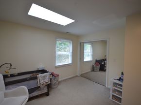 67 Campfield Drive, Fairfield CT 06825