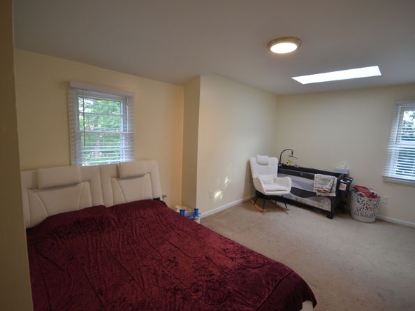 67 Campfield Drive, Fairfield CT 06825