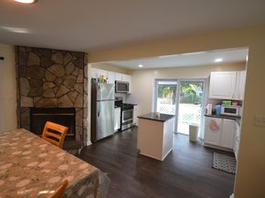 67 Campfield Drive, Fairfield CT 06825