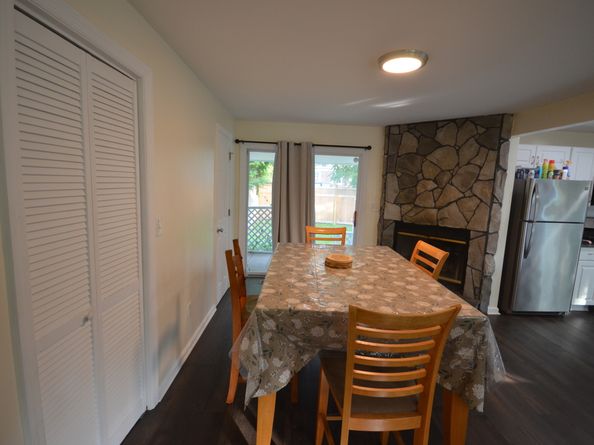 67 Campfield Drive, Fairfield CT 06825