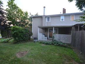 67 Campfield Drive, Fairfield CT 06825