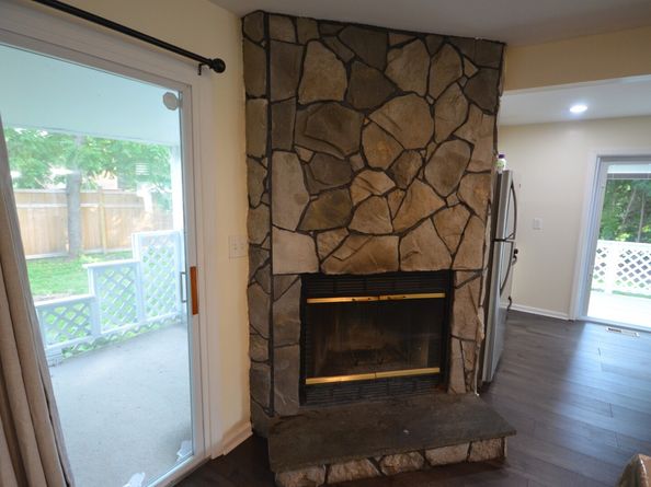 67 Campfield Drive, Fairfield CT 06825
