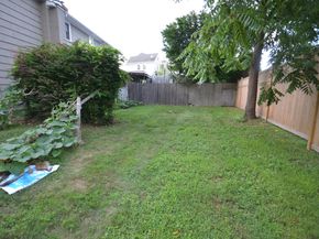 67 Campfield Drive, Fairfield CT 06825
