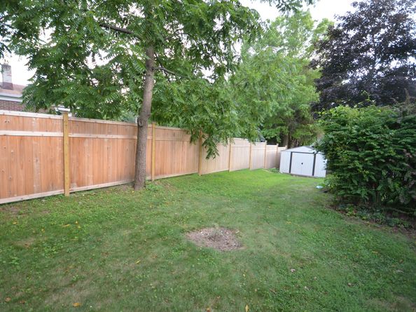 67 Campfield Drive, Fairfield CT 06825