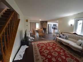67 Campfield Drive, Fairfield CT 06825