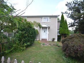 67 Campfield Drive, Fairfield CT 06825
