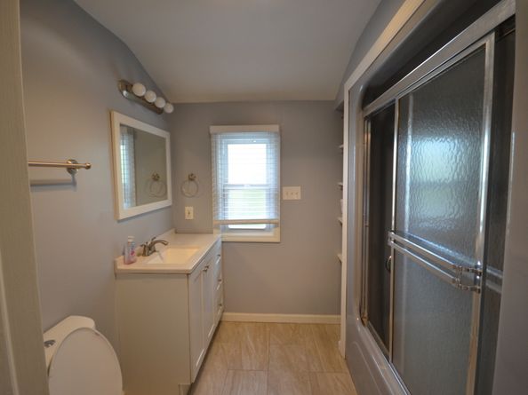 67 Campfield Drive, Fairfield CT 06825