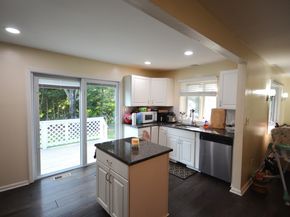 67 Campfield Drive, Fairfield CT 06825