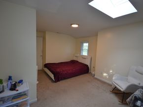 67 Campfield Drive, Fairfield CT 06825