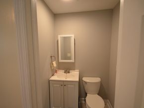 67 Campfield Drive, Fairfield CT 06825