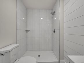 26 Wabuda Place, Shelton CT 06484