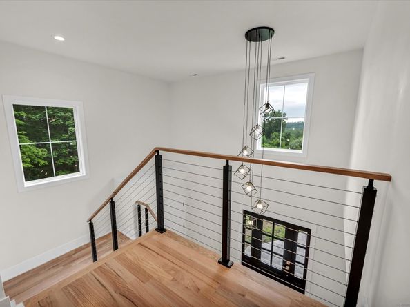 26 Wabuda Place, Shelton CT 06484