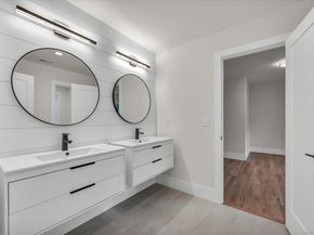 26 Wabuda Place, Shelton CT 06484