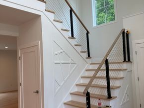 26 Wabuda Place, Shelton CT 06484