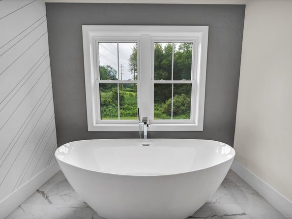 26 Wabuda Place, Shelton CT 06484