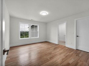 26 Wabuda Place, Shelton CT 06484