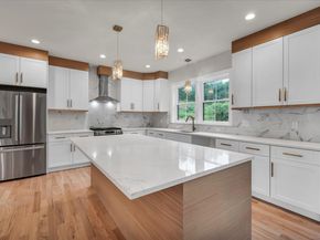 26 Wabuda Place, Shelton CT 06484