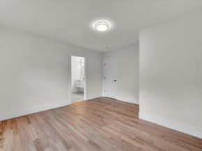 26 Wabuda Place, Shelton CT 06484