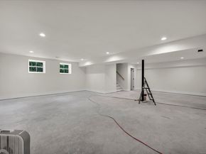 26 Wabuda Place, Shelton CT 06484