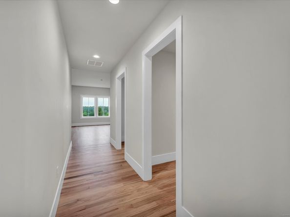 26 Wabuda Place, Shelton CT 06484