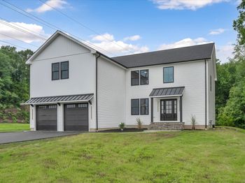 26 Wabuda Place