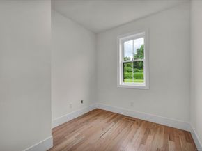 26 Wabuda Place, Shelton CT 06484