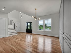26 Wabuda Place, Shelton CT 06484