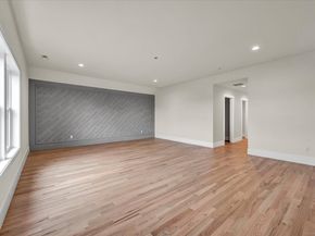26 Wabuda Place, Shelton CT 06484