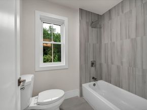 26 Wabuda Place, Shelton CT 06484