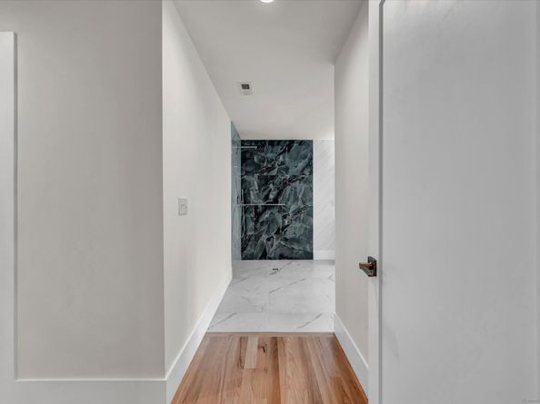26 Wabuda Place, Shelton CT 06484